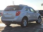 2015 Chevrolet Equinox FWD SUV for sale #CTT1143B - photo 12