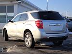 2015 Chevrolet Equinox FWD SUV for sale #CTT1143B - photo 14