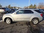 2015 Chevrolet Equinox FWD SUV for sale #CTT1143B - photo 15