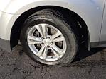 2015 Chevrolet Equinox FWD SUV for sale #CTT1143B - photo 16