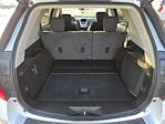 2015 Chevrolet Equinox FWD SUV for sale #CTT1143B - photo 17