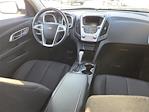 2015 Chevrolet Equinox FWD SUV for sale #CTT1143B - photo 22