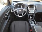 2015 Chevrolet Equinox FWD SUV for sale #CTT1143B - photo 23