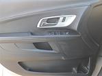 2015 Chevrolet Equinox FWD SUV for sale #CTT1143B - photo 26