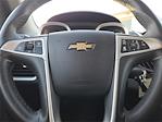 2015 Chevrolet Equinox FWD SUV for sale #CTT1143B - photo 27