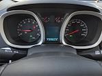 2015 Chevrolet Equinox FWD SUV for sale #CTT1143B - photo 28