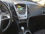 2015 Chevrolet Equinox FWD SUV for sale #CTT1143B - photo 29