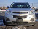 2015 Chevrolet Equinox FWD SUV for sale #CTT1143B - photo 9