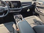 2026 Chevrolet Equinox AWD SUV for sale #CTT1145 - photo 10