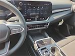 2026 Chevrolet Equinox AWD SUV for sale #CTT1145 - photo 13