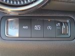 2026 Chevrolet Equinox AWD SUV for sale #CTT1145 - photo 18