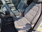 2026 Chevrolet Equinox AWD SUV for sale #CTT1145 - photo 20