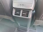 2026 Chevrolet Equinox AWD SUV for sale #CTT1145 - photo 22