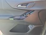 2026 Chevrolet Equinox AWD SUV for sale #CTT1145 - photo 23