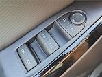 2026 Chevrolet Equinox AWD SUV for sale #CTT1145 - photo 24