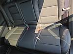 2026 Chevrolet Equinox AWD SUV for sale #CTT1145 - photo 25