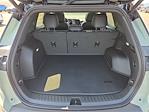 2026 Chevrolet Equinox AWD SUV for sale #CTT1145 - photo 26