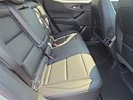 2026 Chevrolet Equinox AWD SUV for sale #CTT1145 - photo 27