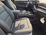 2026 Chevrolet Equinox AWD SUV for sale #CTT1145 - photo 28