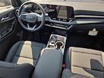 2026 Chevrolet Equinox AWD SUV for sale #CTT1145 - photo 29