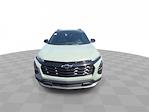 2026 Chevrolet Equinox AWD SUV for sale #CTT1145 - photo 4