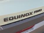 2026 Chevrolet Equinox AWD SUV for sale #CTT1145 - photo 32