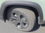 2026 Chevrolet Equinox AWD SUV for sale #CTT1145 - photo 33