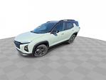 2026 Chevrolet Equinox AWD SUV for sale #CTT1145 - photo 5