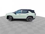 2026 Chevrolet Equinox AWD SUV for sale #CTT1145 - photo 6