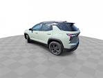 2026 Chevrolet Equinox AWD SUV for sale #CTT1145 - photo 2