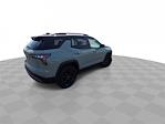 2026 Chevrolet Equinox AWD SUV for sale #CTT1145 - photo 8