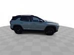 2026 Chevrolet Equinox AWD SUV for sale #CTT1145 - photo 9