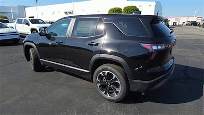 2026 Chevrolet Equinox FWD SUV for sale #CTT1146 - photo 2