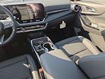 2026 Chevrolet Equinox FWD SUV for sale #CTT1146 - photo 10