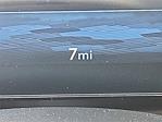 2026 Chevrolet Equinox FWD SUV for sale #CTT1146 - photo 12