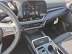 2026 Chevrolet Equinox FWD SUV for sale #CTT1146 - photo 13