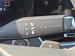 2026 Chevrolet Equinox FWD SUV for sale #CTT1146 - photo 16