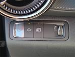 2026 Chevrolet Equinox FWD SUV for sale #CTT1146 - photo 18
