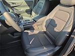 2026 Chevrolet Equinox FWD SUV for sale #CTT1146 - photo 19