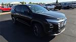 2026 Chevrolet Equinox FWD SUV for sale #CTT1146 - photo 3