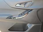 2026 Chevrolet Equinox FWD SUV for sale #CTT1146 - photo 22