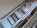 2026 Chevrolet Equinox FWD SUV for sale #CTT1146 - photo 23
