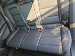2026 Chevrolet Equinox FWD SUV for sale #CTT1146 - photo 24
