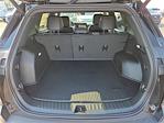 2026 Chevrolet Equinox FWD SUV for sale #CTT1146 - photo 25