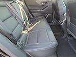 2026 Chevrolet Equinox FWD SUV for sale #CTT1146 - photo 26