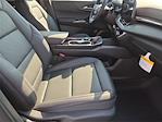 2026 Chevrolet Equinox FWD SUV for sale #CTT1146 - photo 27