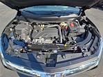 2026 Chevrolet Equinox FWD SUV for sale #CTT1146 - photo 29