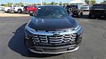 2026 Chevrolet Equinox FWD SUV for sale #CTT1146 - photo 4