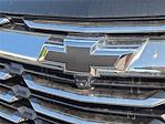2026 Chevrolet Equinox FWD SUV for sale #CTT1146 - photo 30