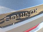 2026 Chevrolet Equinox FWD SUV for sale #CTT1146 - photo 31